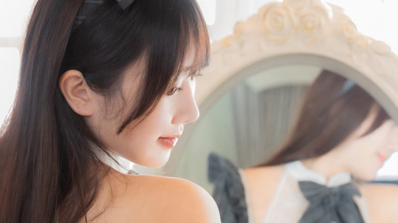 鳥海かう「まん丸バニーヒップ」の画像1