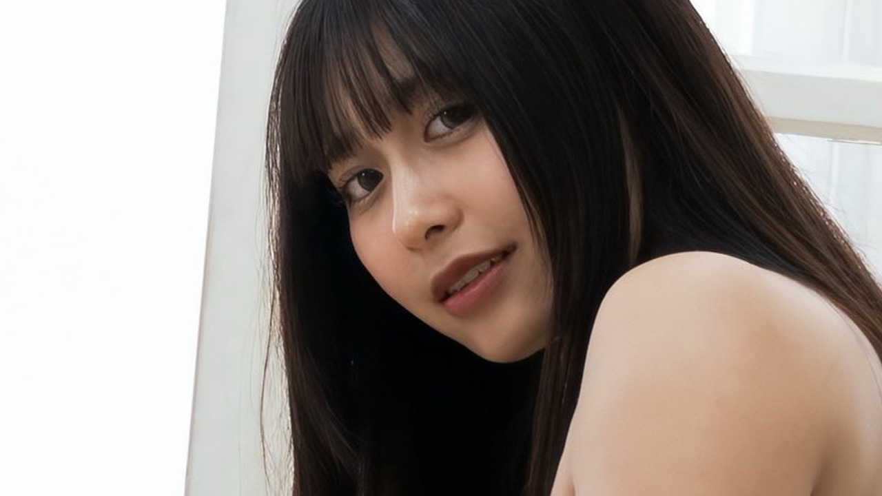 東かなめ、スクロール止めた時点で負け確なヤツの画像1