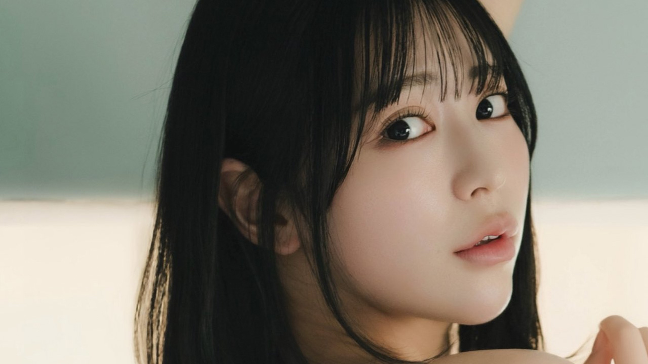 瀬戸みるか、爽やかNeoヒップの画像1