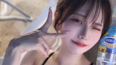 篠宮なほ｜笑顔の方程式