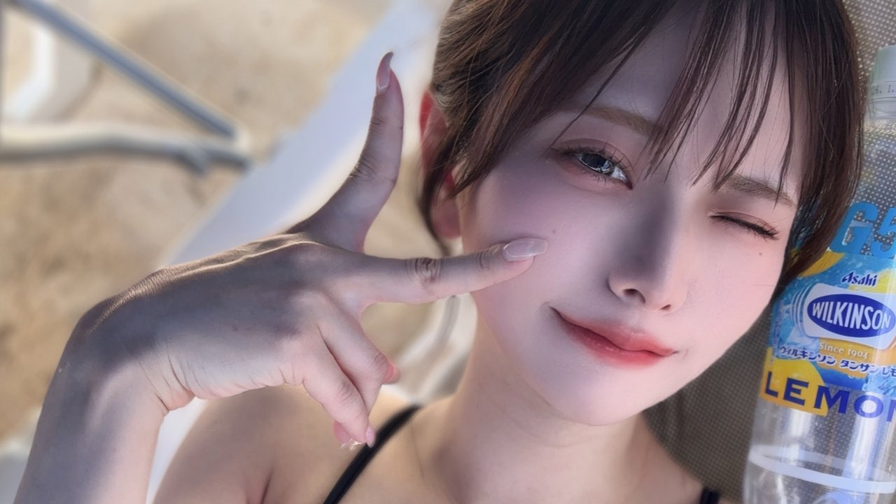 篠宮なほ|笑顔の方程式の画像1