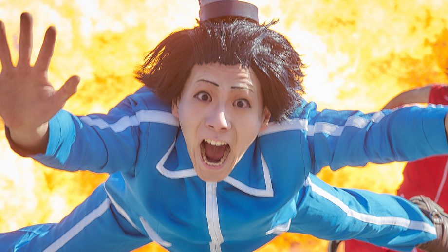 87かぼちゃ流SNS戦国時代のセルフプロデュース術「フォロワーが増えない」への処方箋