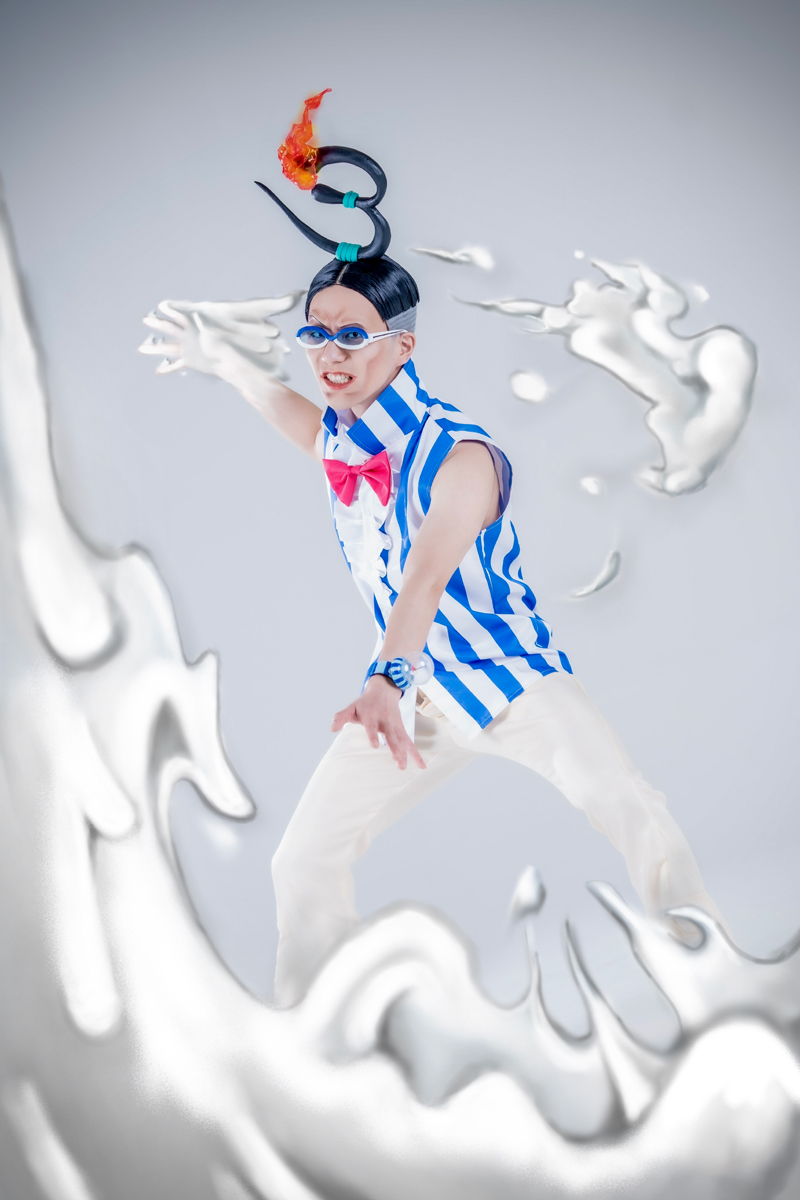 87かぼちゃ流SNS戦国時代のセルフプロデュース術「フォロワーが増えない」への処方箋の画像4