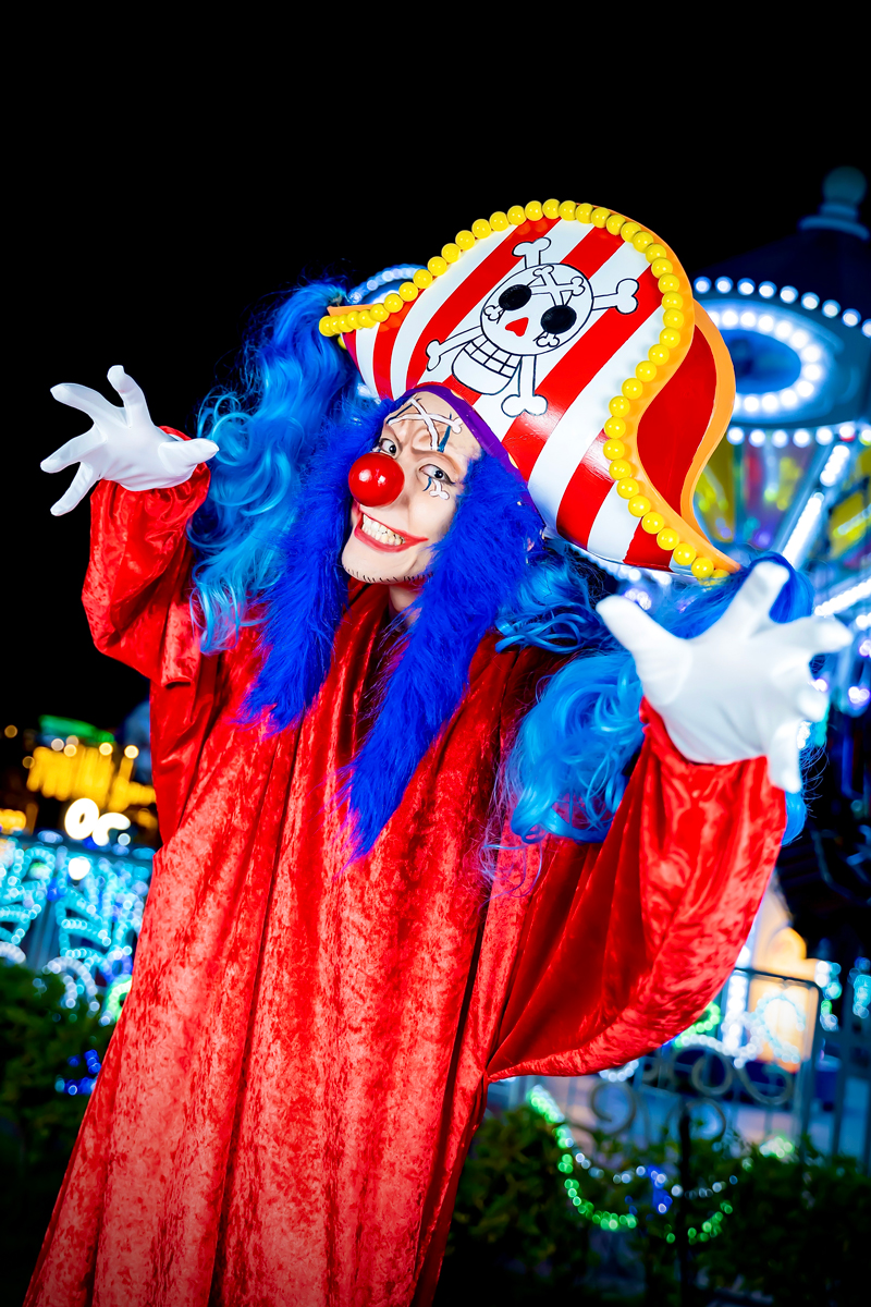 87かぼちゃ流SNS戦国時代のセルフプロデュース術「フォロワーが増えない」への処方箋の画像3