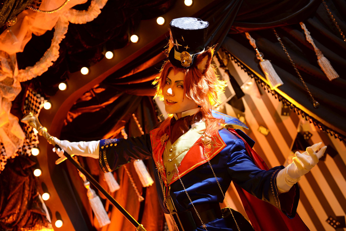 87かぼちゃ流SNS戦国時代のセルフプロデュース術「フォロワーが増えない」への処方箋の画像2