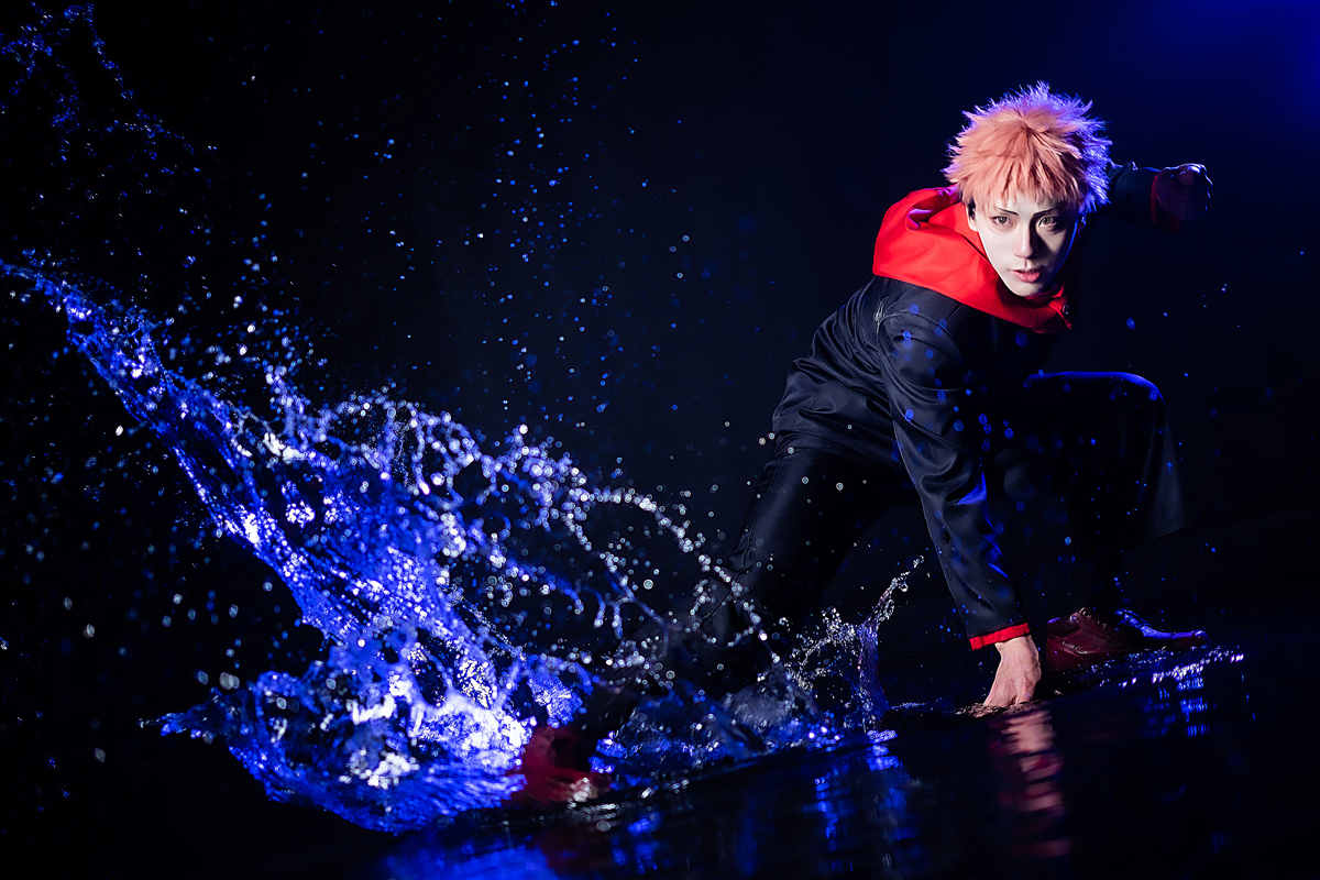 87かぼちゃ流SNS戦国時代のセルフプロデュース術「フォロワーが増えない」への処方箋の画像5