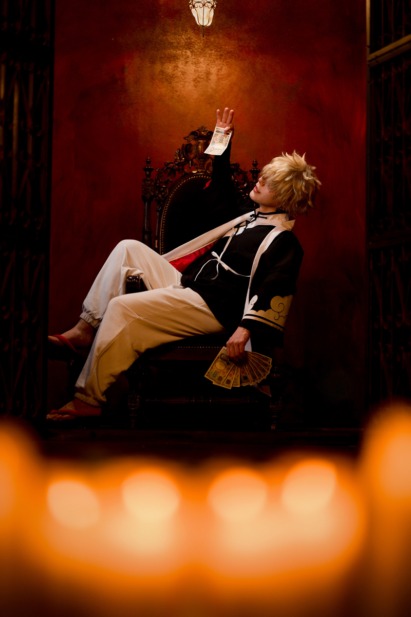 87かぼちゃ流SNS戦国時代のセルフプロデュース術「フォロワーが増えない」への処方箋の画像6