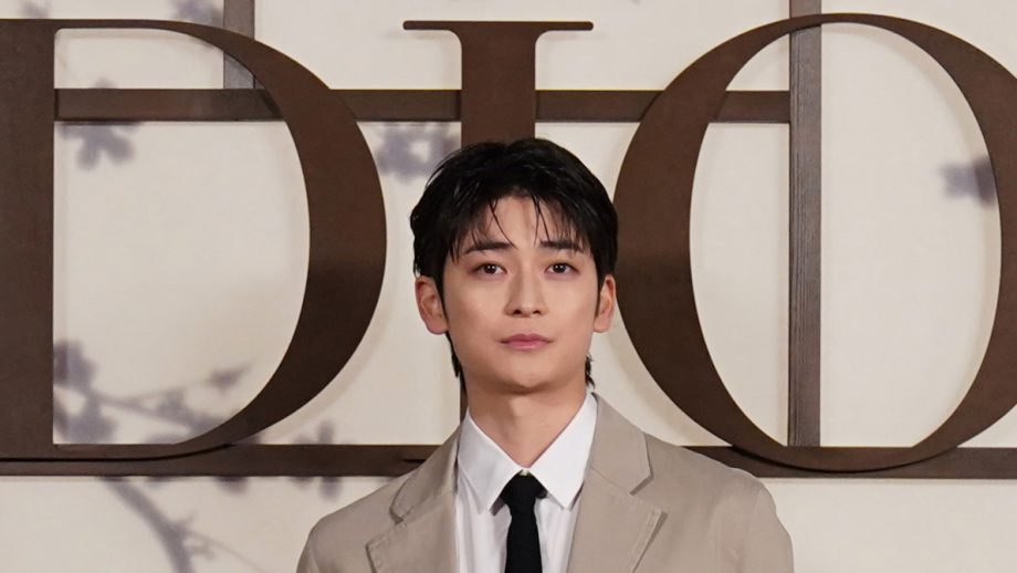 高橋文哉主演『あの人が消えた』、劇場では“無風”も配信でバズ＆絶賛 1年越しの話題化はなぜ生まれたか