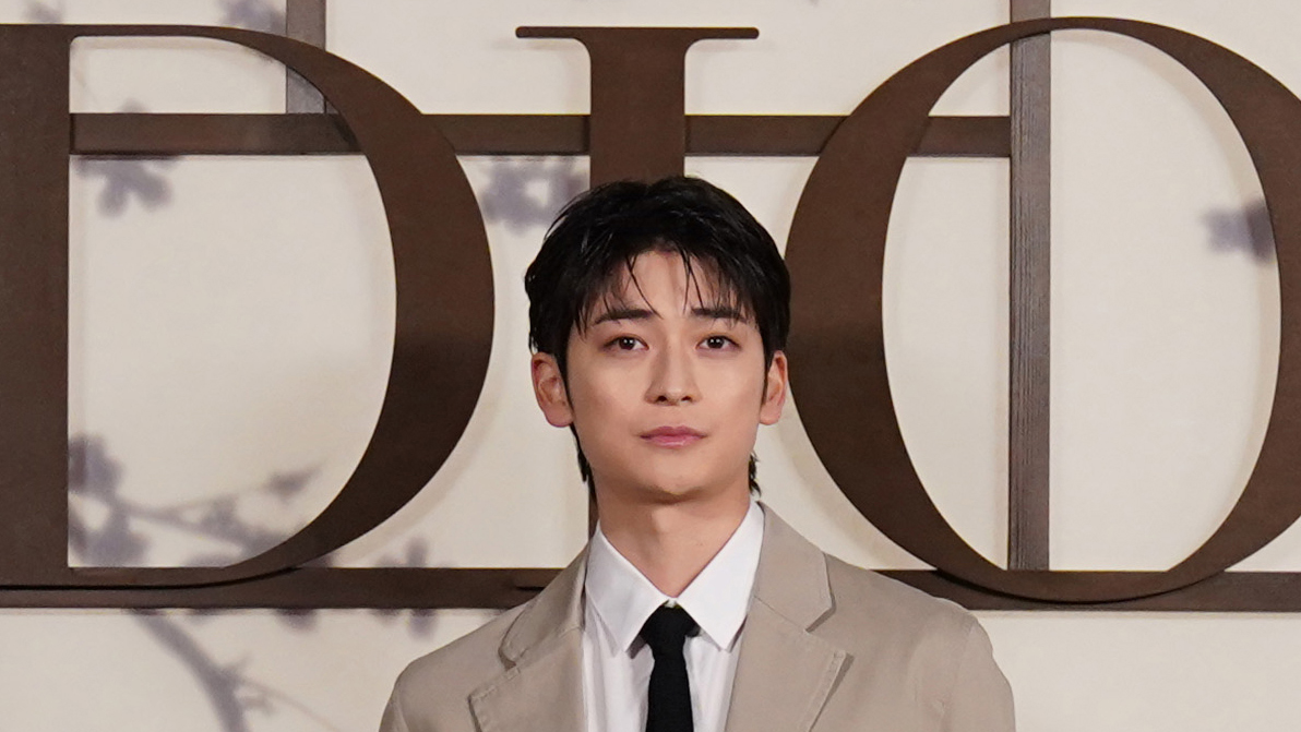 高橋文哉主演『あの人が消えた』、劇場では“無風”も配信でバズ&絶賛 1年越しの話題化はなぜ生まれたかの画像1