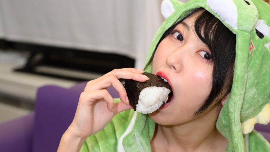 咲村良子プロレス挑戦記37「復帰に向けて諸々準備中」」