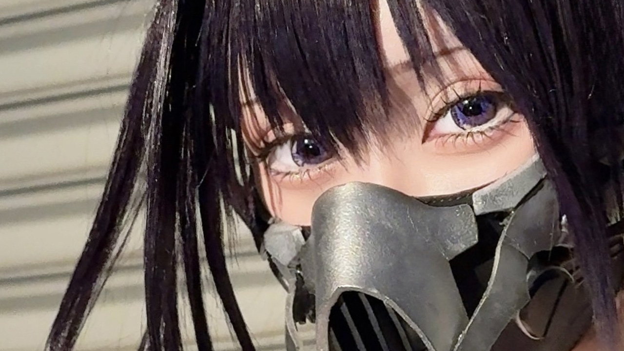 にゃるまー。圧倒的「シン」クオリティの画像1