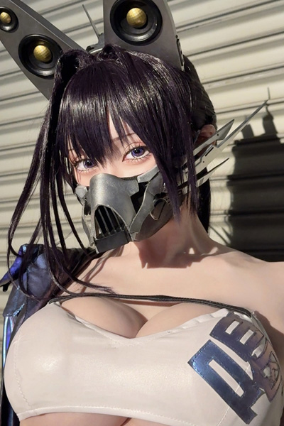 にゃるまー。圧倒的「シン」クオリティの画像2