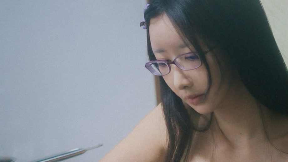 おもちちゃん「ちょうどいい女」