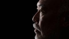 細田守監督作品につきまとう「コレジャナイ」の正体　『おおかみ』『竜そば』で巻き起こる賛否、『サマウォ』の“呪い”