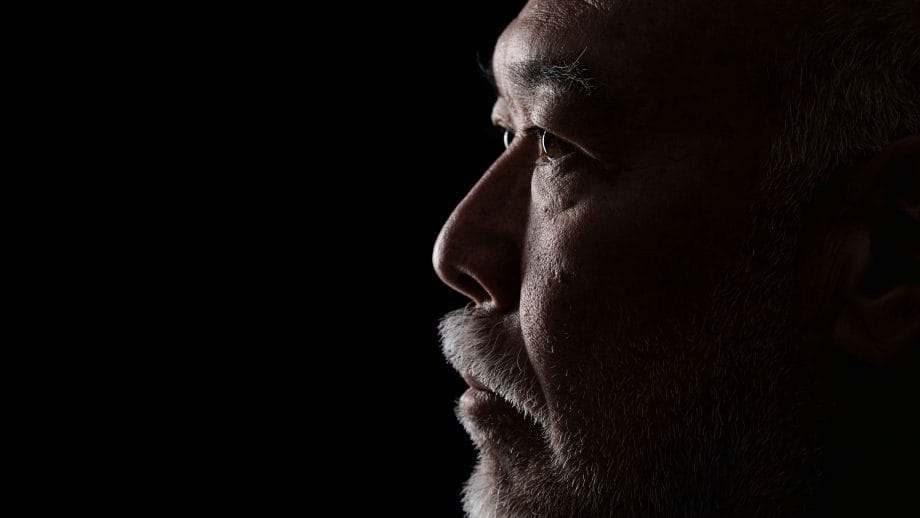 「MBTI診断は信用していない」――43歳男性が性格重視に至った切ない過去　恋愛コンサルタント「冬になるとマッチングアプリの登録者数が増える」