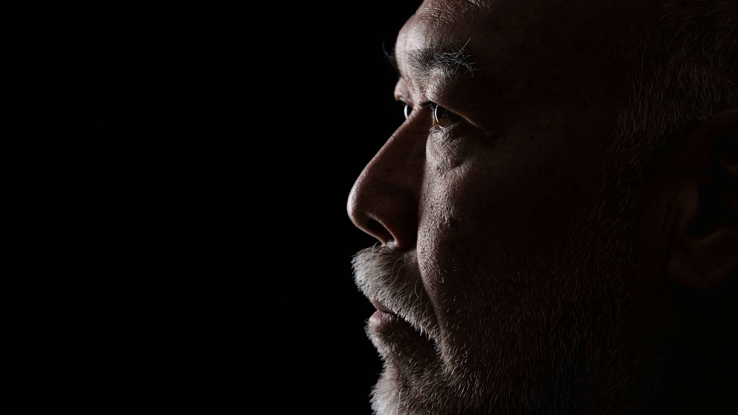 「MBTI診断は信用していない」――43歳男性が性格重視に至った切ない過去　恋愛コンサルタント「冬になるとマッチングアプリの登録者数が増える」の画像1