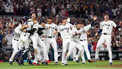 『薬屋』声優・悠木碧の評判は？ 『コナン』は2位、久保建英「応援して」発言のサッカーW杯は5位【人気動画TOP30】