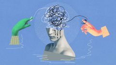 細田守監督作品につきまとう「コレジャナイ」の正体　『おおかみ』『竜そば』で巻き起こる賛否、『サマウォ』の“呪い”