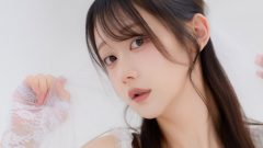 要あい｜白き羽音の夢