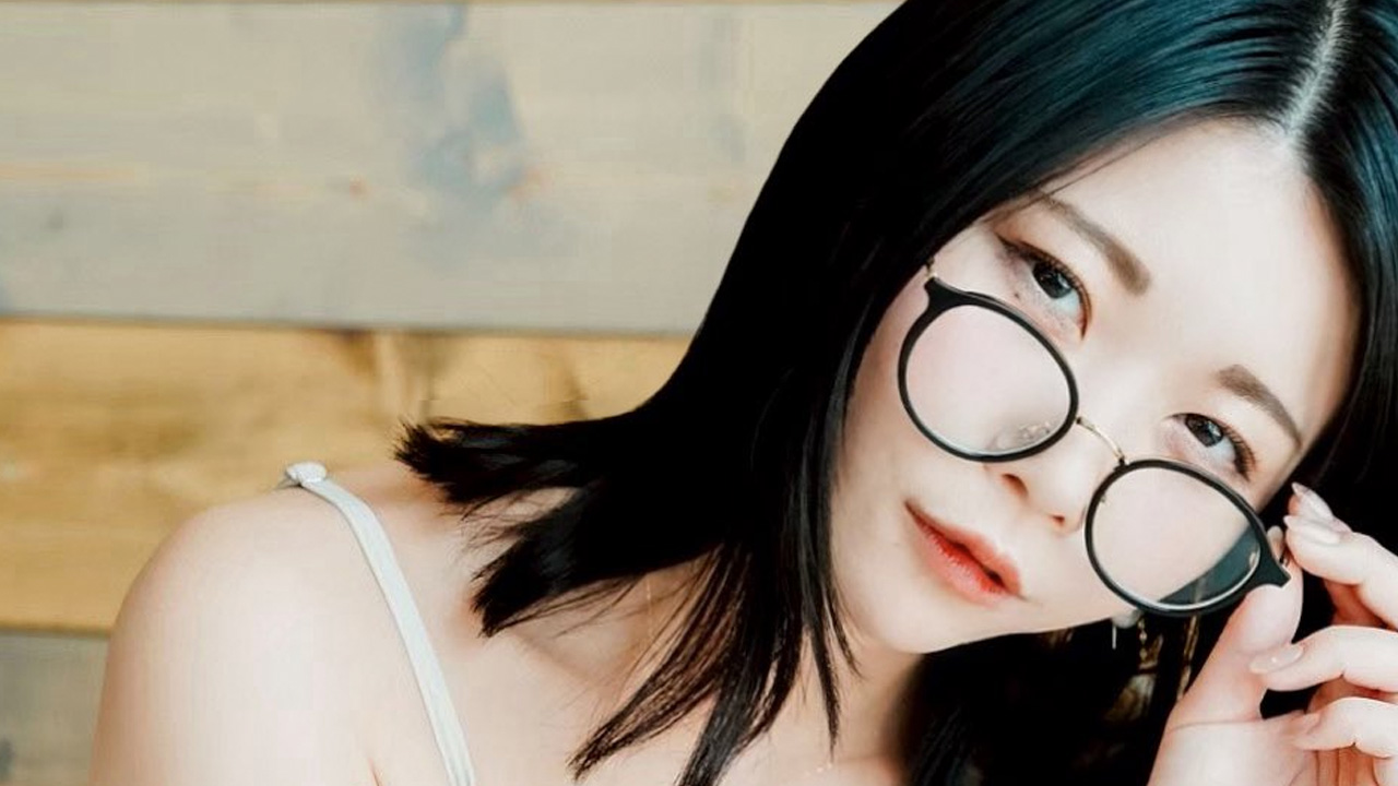 ミキティ。|蒼の硝子窓の画像1