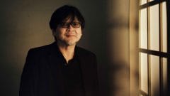 細田守監督作品につきまとう「コレジャナイ」の正体　『おおかみ』『竜そば』で巻き起こる賛否、『サマウォ』の“呪い”