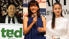 『名探偵コナン 隻眼の残像』で注目！　「長野県警」声優の業界評――「唯一無二の武器」とは？