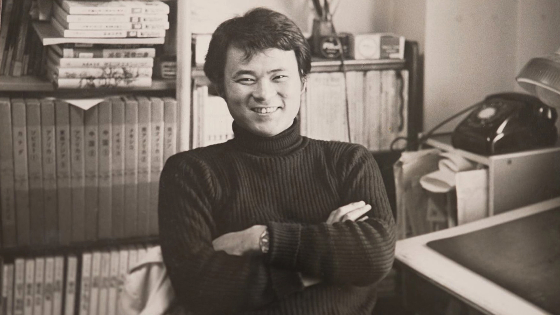 『はだしのゲンはまだ怒っている』が劇場公開 米国人が抱く「原爆コンプレックス」とは?の画像3