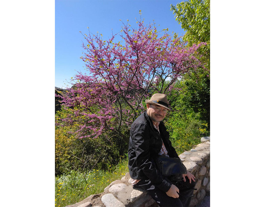 『はだしのゲンはまだ怒っている』が劇場公開 米国人が抱く「原爆コンプレックス」とは?の画像5