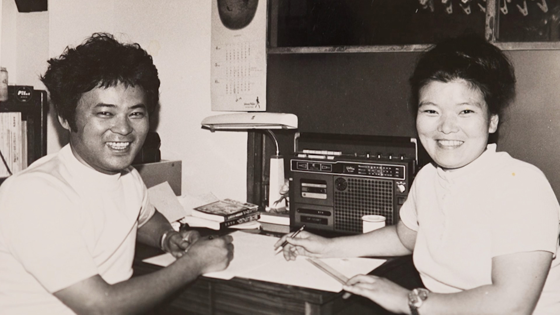 『はだしのゲンはまだ怒っている』が劇場公開 米国人が抱く「原爆コンプレックス」とは?の画像6