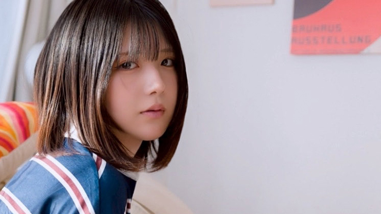 けとる｜寝室の惑星軌道の画像1