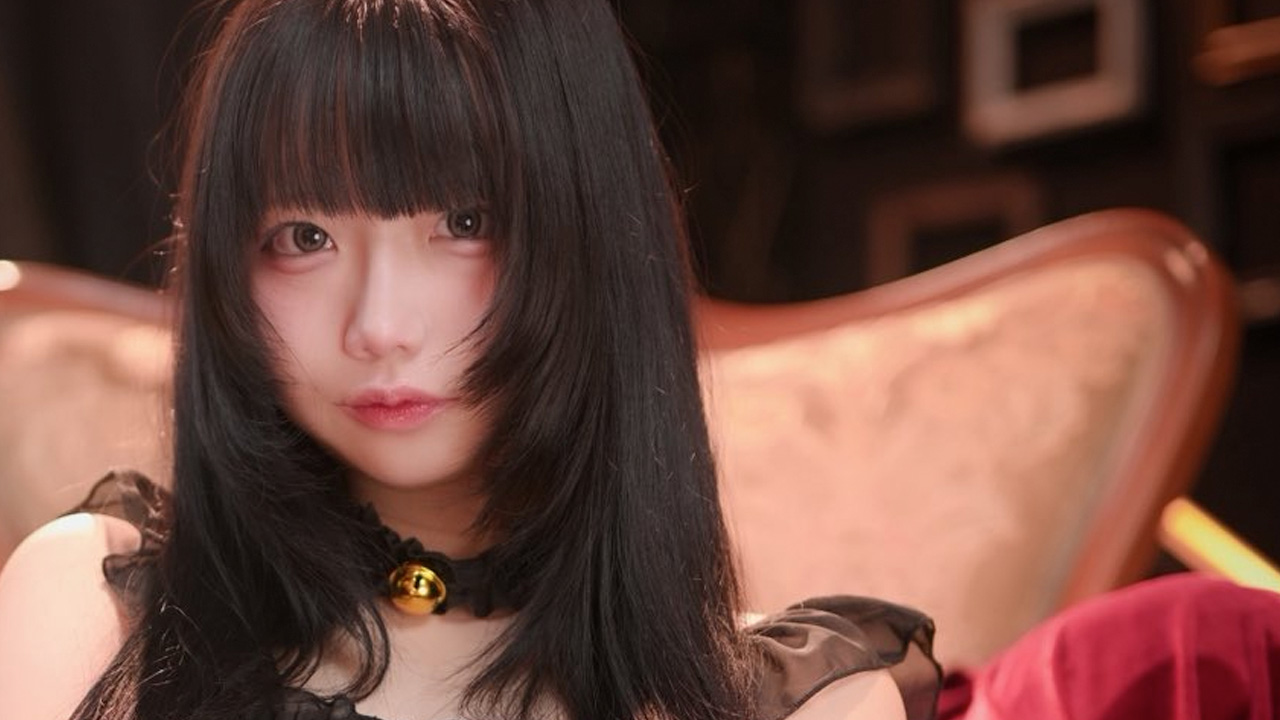 nao|夜明け前のランプの画像1