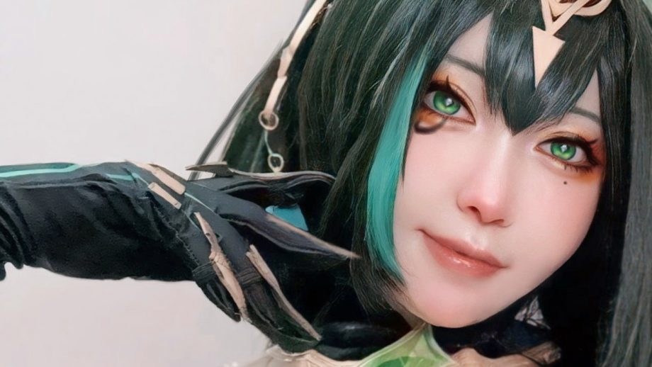 ぬえ山ぬえっちゃ、もも肉やばし