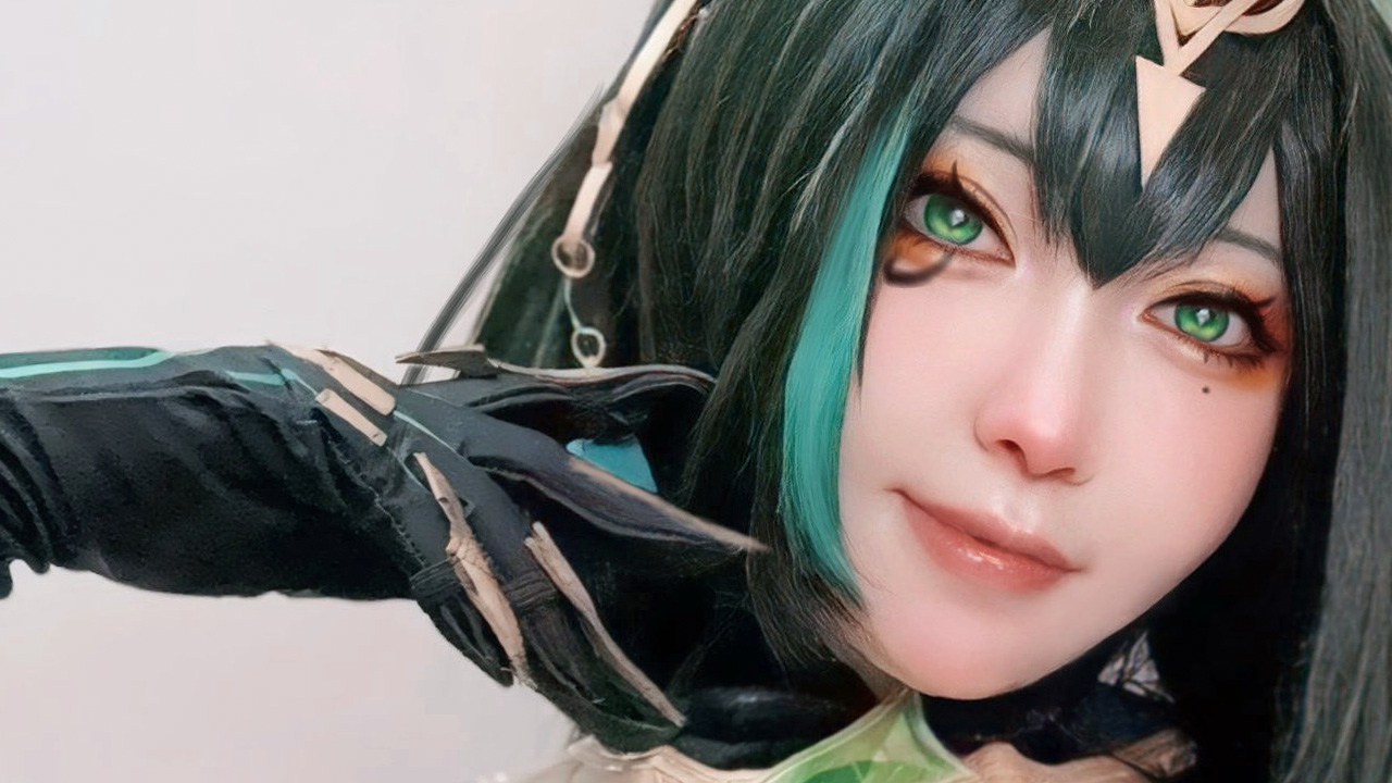 ぬえ山ぬえっちゃの画像1