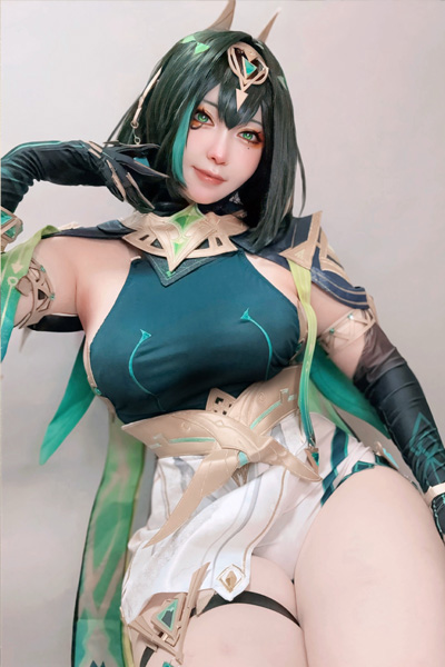 ぬえ山ぬえっちゃの画像2