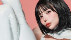 米倉みゆ｜白のアトリエ