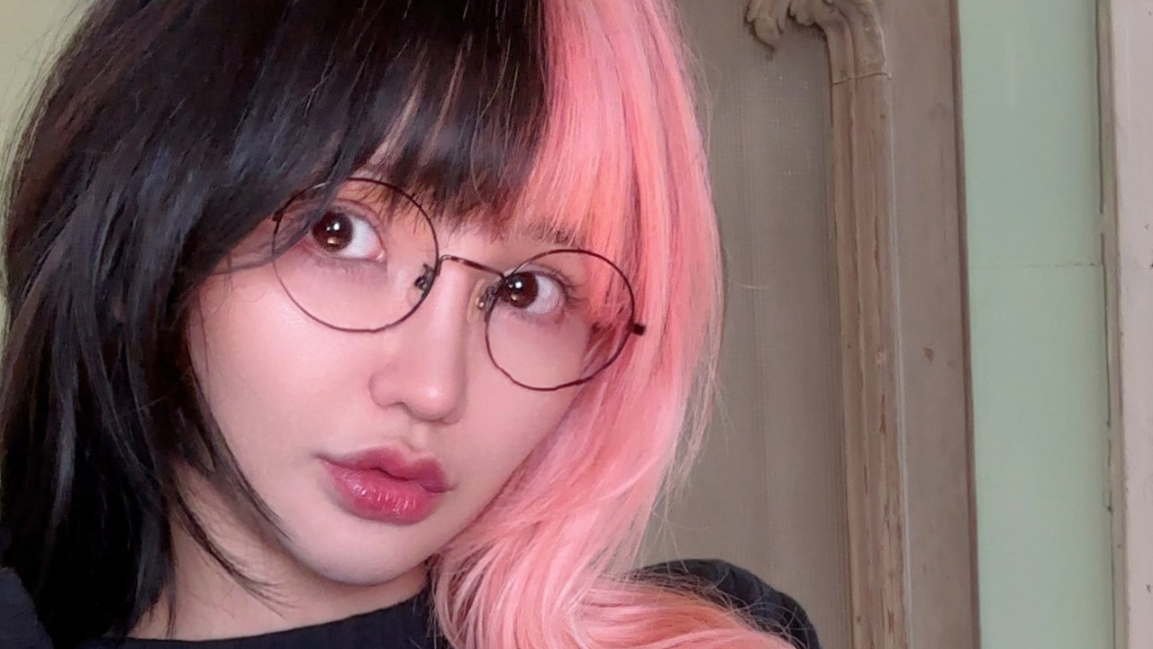 ちゅきめろでぃ! 脱ぎかけPAIの画像1