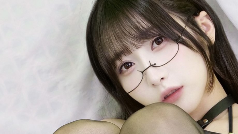 つぶらあい｜緑の秘密の部屋