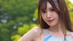 月城レミ｜青空のスタートライン