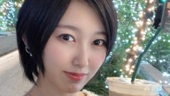 咲村良子プロレス挑戦記38「未知のリングへ」