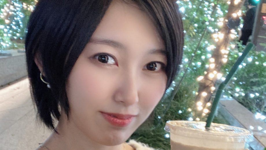 咲村良子プロレス挑戦記38「未知のリングへ」