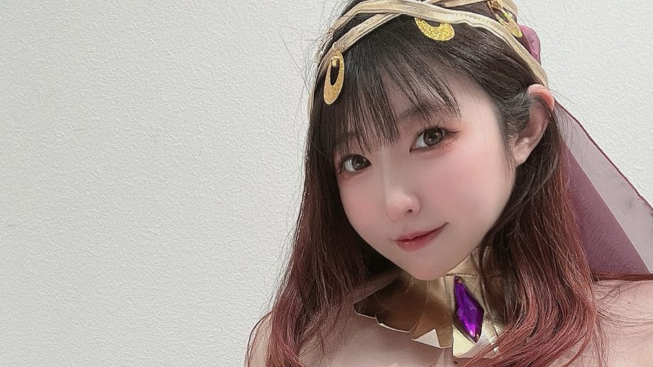 ねねね「あられもない踊り子」