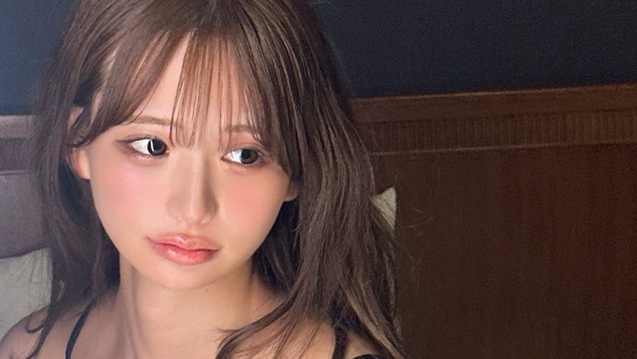 和田海佑｜黒い星の眠り