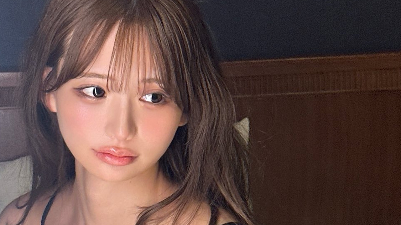 和田海佑|黒い星の眠りの画像1