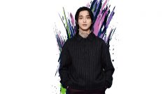 バカリズム脚本『ホットスポット』で徹底して描かれた「特別が特別でなくなること」