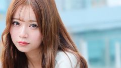 宮本はな｜灰色の街で拾った春