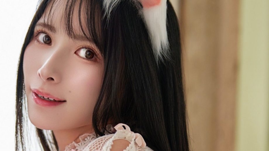 JILL‎｜子猫の糸玉と淡い夢