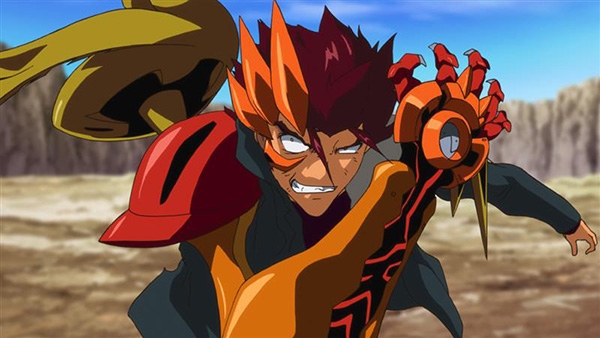 「世界中のアニメ産業をつなぐ一大ハブを名古屋に」12月に初開催『ANIAFF』が描くアニメーションの未来とは？の画像4