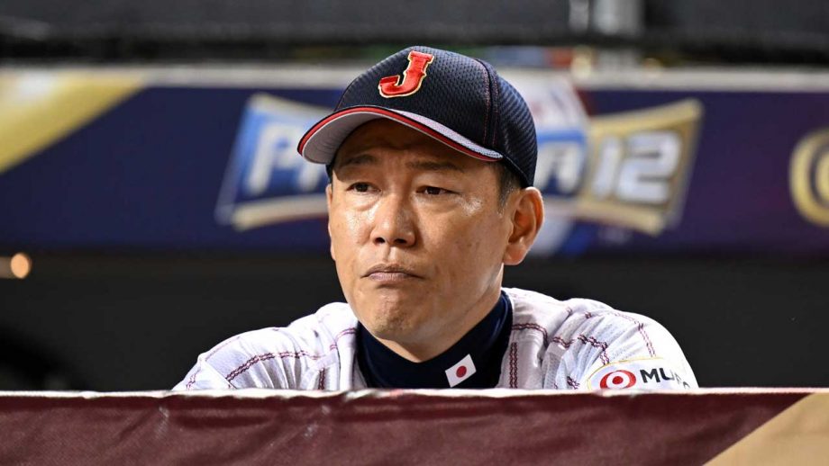 1勝1分で、なんだか消化不良……侍ジャパン日韓戦の総括！ 2026年WBCに向けたMLB基準との決定的ギャップとは？