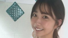 天羽希純、デンジャラスキッチン