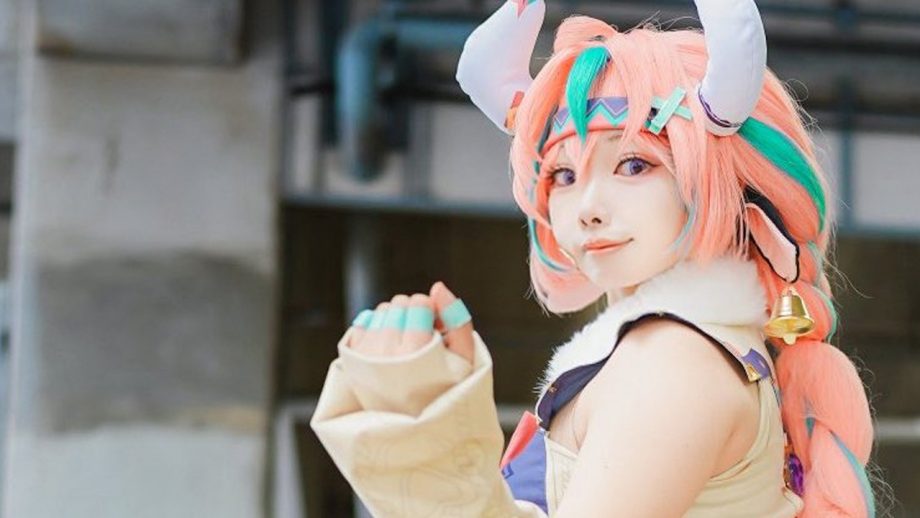 僕のプリンのプリンプリン